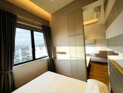 24 One Residences (D5), Apartment #506017281